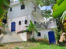 9 rooms 300 m² House Las Terrenas Coson 