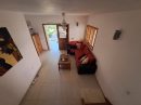  House Las Terrenas Ballenas 150 m² 5 rooms