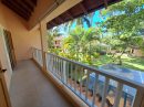  House 150 m² Las Terrenas Ballenas 5 rooms