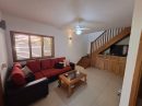 5 rooms Las Terrenas Ballenas House 150 m² 