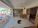 150 m²  5 rooms House Las Terrenas Ballenas