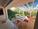 House  5 rooms 150 m² Las Terrenas Ballenas