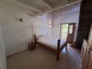 House 5 rooms  Las Terrenas Ballenas 150 m²