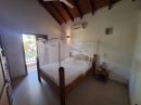 150 m²  5 rooms Las Terrenas Ballenas House