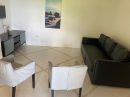 House  Las Terrenas Coson 120 m² 8 rooms