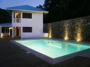 House  Las Terrenas Coson 8 rooms 120 m²