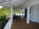  Las Terrenas Coson 8 rooms House 120 m²