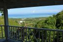 120 m² House  8 rooms Las Terrenas Coson