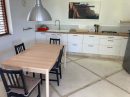  8 rooms House 120 m² Las Terrenas Coson