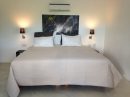 8 rooms 120 m² Las Terrenas Coson  House