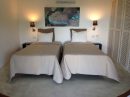 8 rooms 120 m²  House Las Terrenas Coson