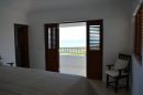 Las Terrenas Coson 8 rooms 120 m²  House