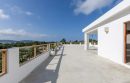  House 800 m² Las Galeras las galeras 9 rooms