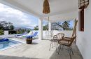 House Las Galeras las galeras 9 rooms 800 m² 