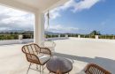 House 9 rooms Las Galeras las galeras  800 m²