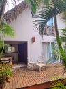  House 140 m² Las Terrenas Las Terrenas Centre 4 rooms