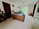 House  Las Terrenas Las Terrenas Centre 4 rooms 140 m²