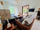 House 4 rooms 140 m²  Las Terrenas Las Terrenas Centre