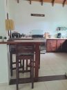 140 m² 4 rooms House  Las Terrenas Las Terrenas Centre