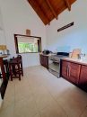  Las Terrenas Las Terrenas Centre 4 rooms House 140 m²