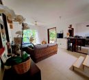 4 rooms  Las Terrenas Las Terrenas Centre House 140 m²