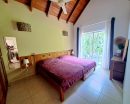 140 m²  4 rooms Las Terrenas Las Terrenas Centre House