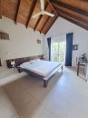 140 m² 4 rooms Las Terrenas Las Terrenas Centre  House