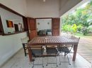 140 m²  House Las Terrenas Las Terrenas Centre 4 rooms