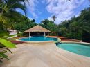 4 rooms House Las Terrenas Las Terrenas Centre 140 m² 