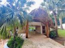 House 140 m² Las Terrenas Las Terrenas Centre  4 rooms