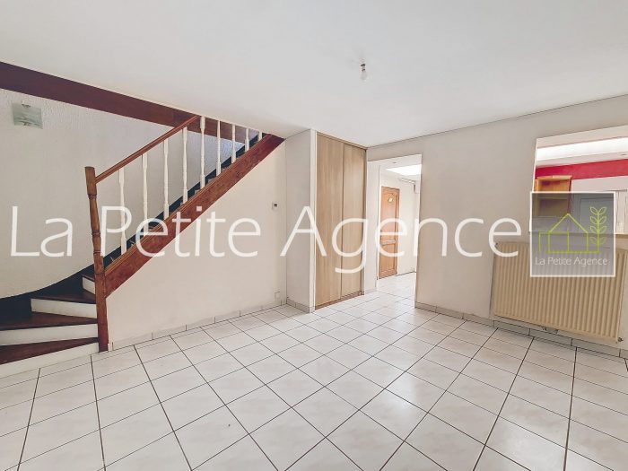 Maison à vendre, 4 pièces - Provin 59185