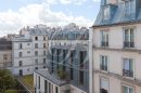 3 pièces  72 m² Appartement Paris 