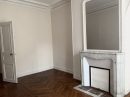 Appartement  Paris  89 m² 4 pièces