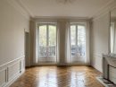 89 m² 4 pièces Appartement Paris  