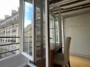  1 pièces Paris  Appartement 39 m²
