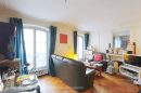 Appartement  Paris Saint-Germain des Prés 46 m² 2 pièces