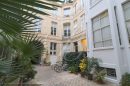Appartement Paris Vivienne-Gaillon-Palais Royal  120 m² 4 pièces