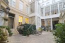Paris Vivienne-Gaillon-Palais Royal 4 pièces 120 m²  Appartement