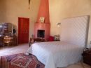  Maison Marrakech  900 m² 5 pièces