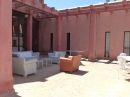  Maison Marrakech  900 m² 5 pièces