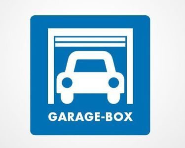 Location annuelle Garage/Parking STRASBOURG 67200 Bas Rhin FRANCE