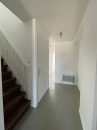  Appartement 65 m²  4 pièces