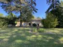 Majestic 19th Century Château on 23 hectares