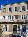 255 m²   11 rooms House