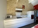 House   10 rooms 285 m²