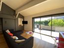 10 rooms 285 m²   House