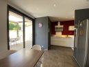  Woonhuis 10 kamers 285 m² 