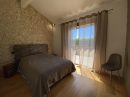  House 10 rooms 285 m² 