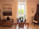  7 rooms House 200 m² 