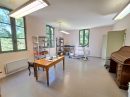 434 m²  Woonhuis  9 kamers